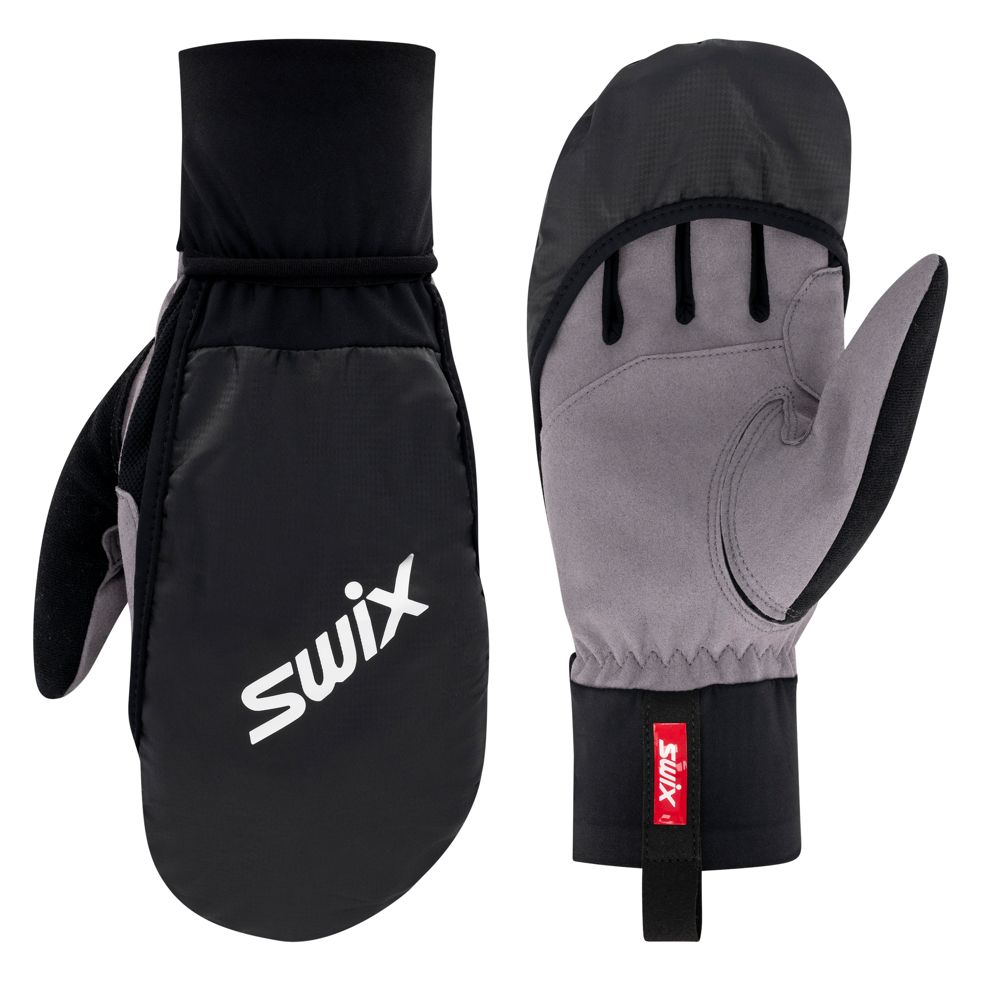 Cover Glove