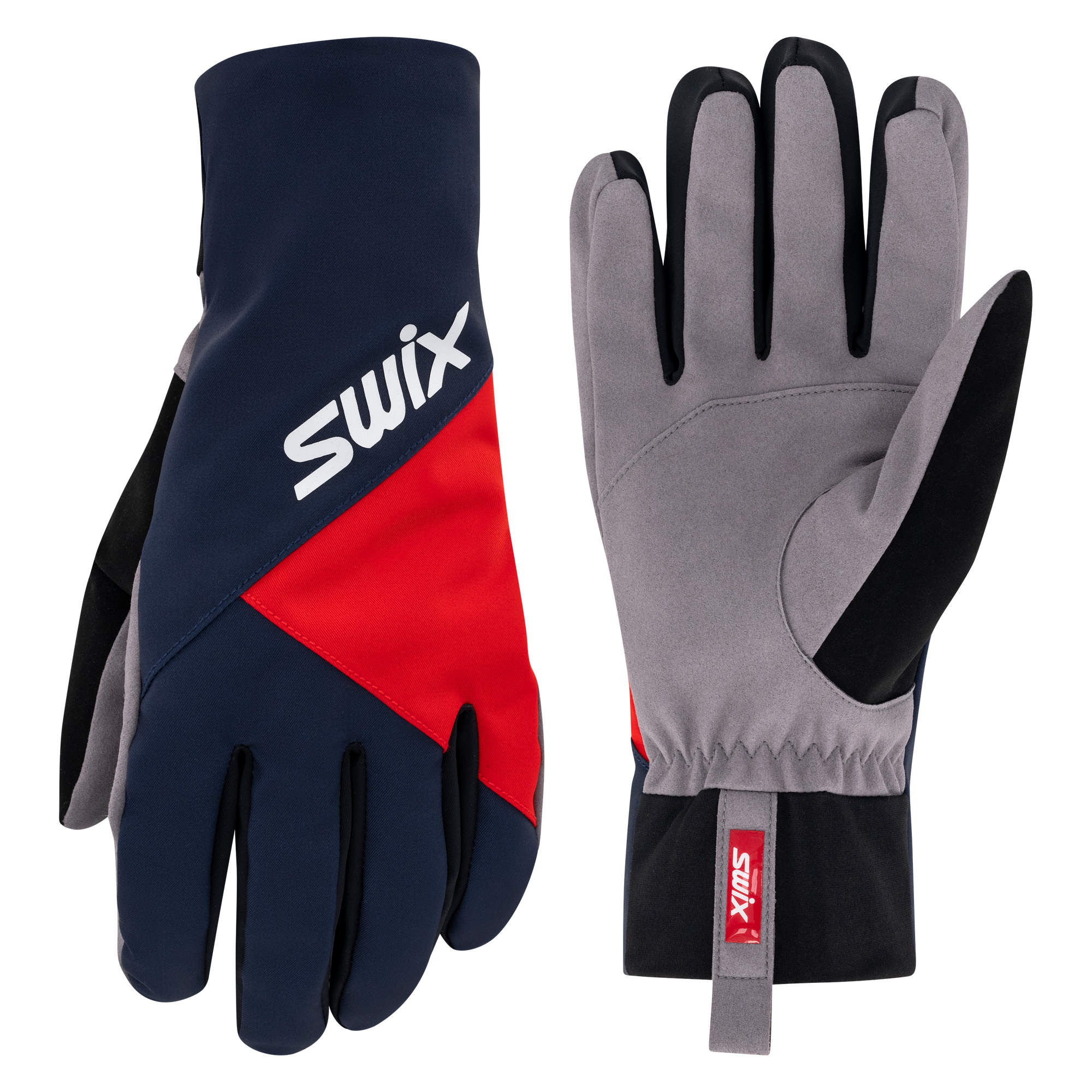 Inspire - Gants en Primaloft