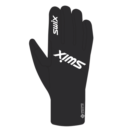 Performance Gore - Women's Gloves
