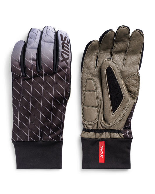 Milestone - Men's Racing Gloves