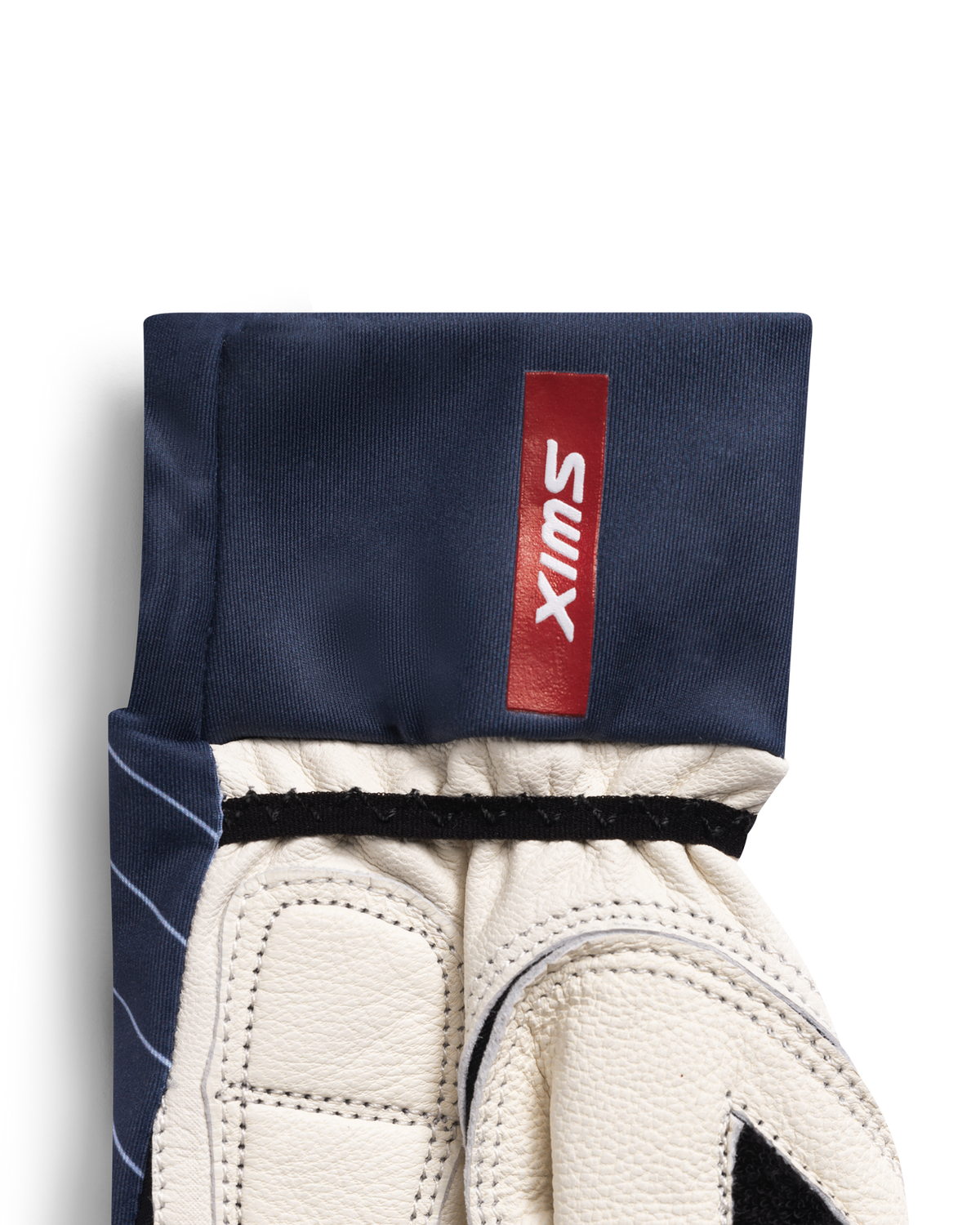 Milestone - Gants de course pour hommes