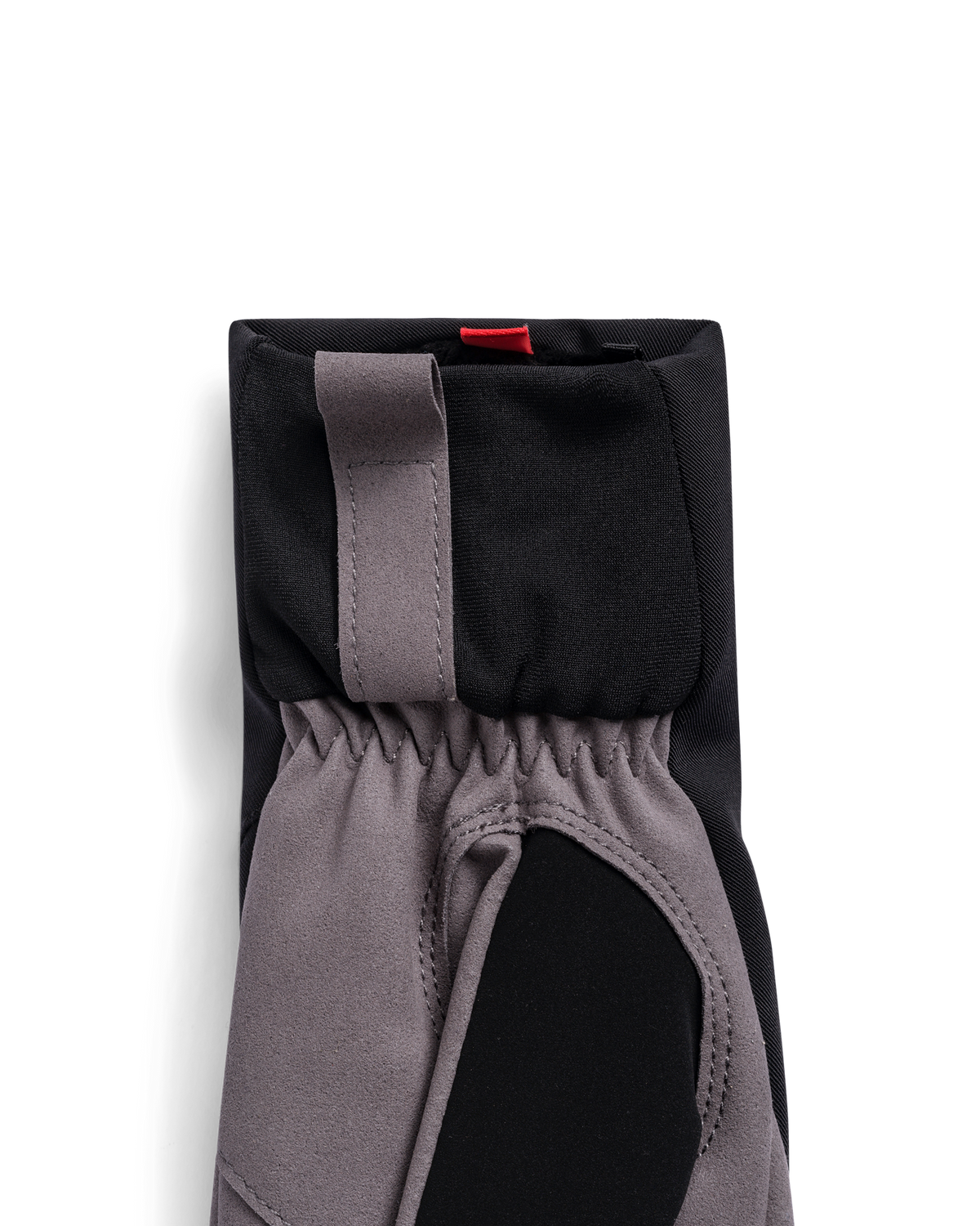 Inspire - Mitaines en primaloft pour juniors