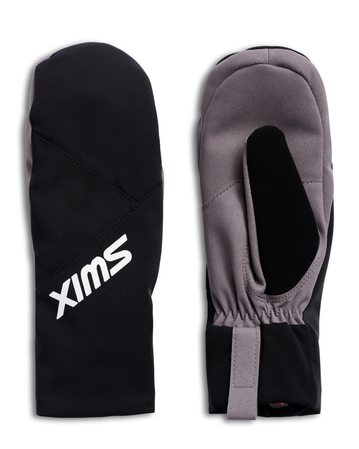 Inspire - Mitaines en primaloft pour juniors