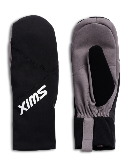 Inspire - Mitaines en primaloft pour juniors