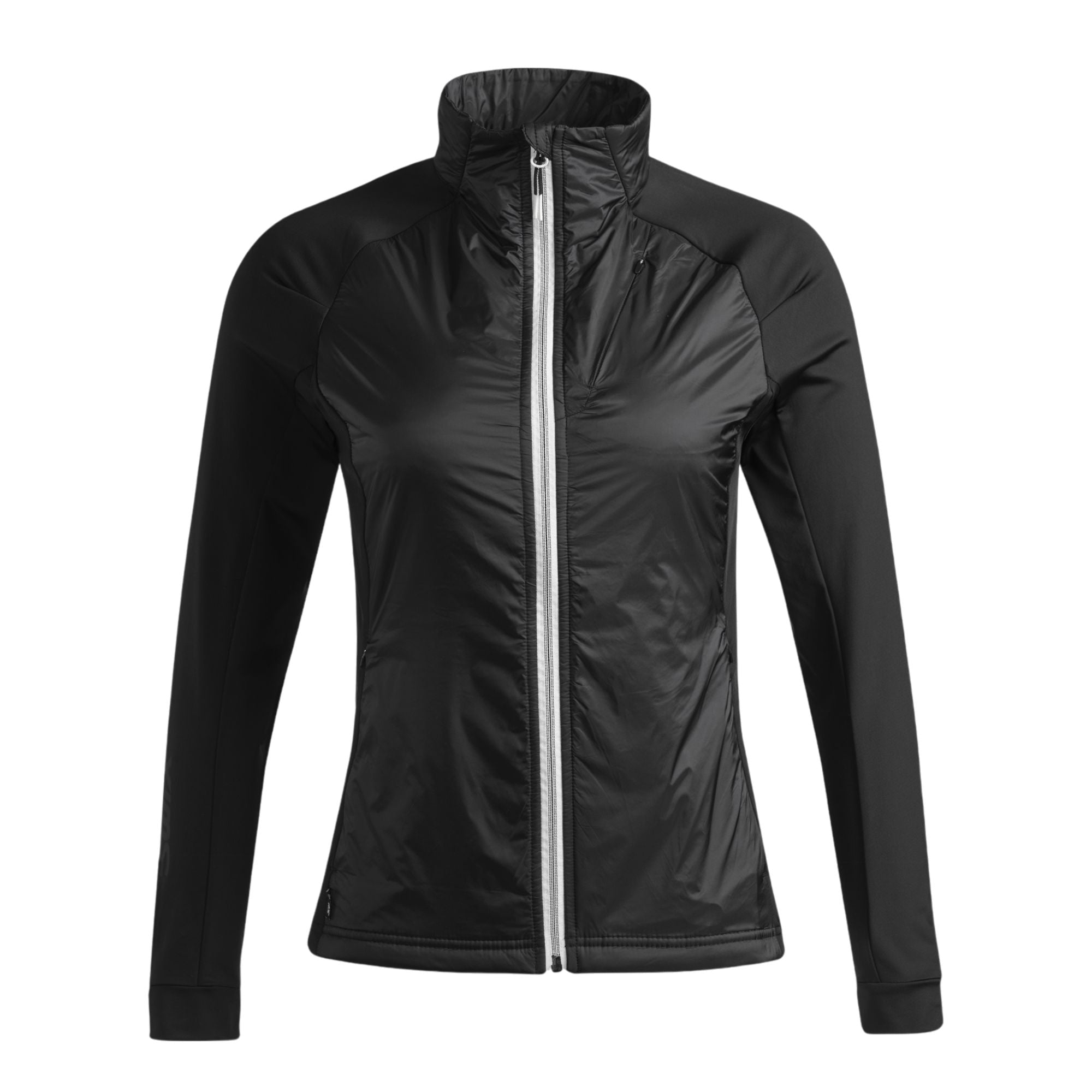Mayen - Women's Push Jacket