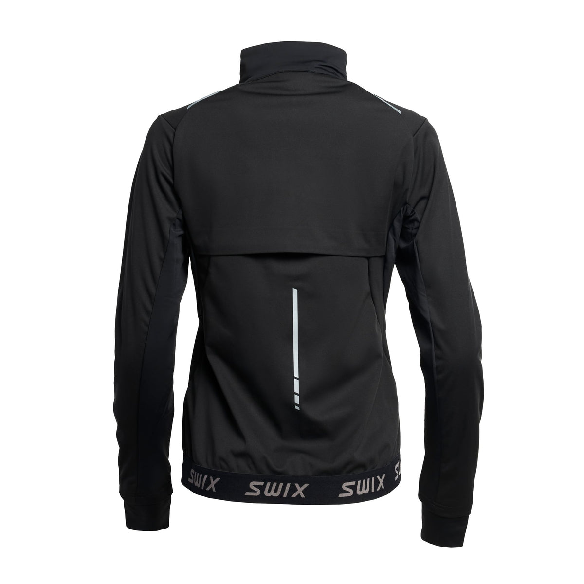 Delda Light - Manteau léger pour femmes