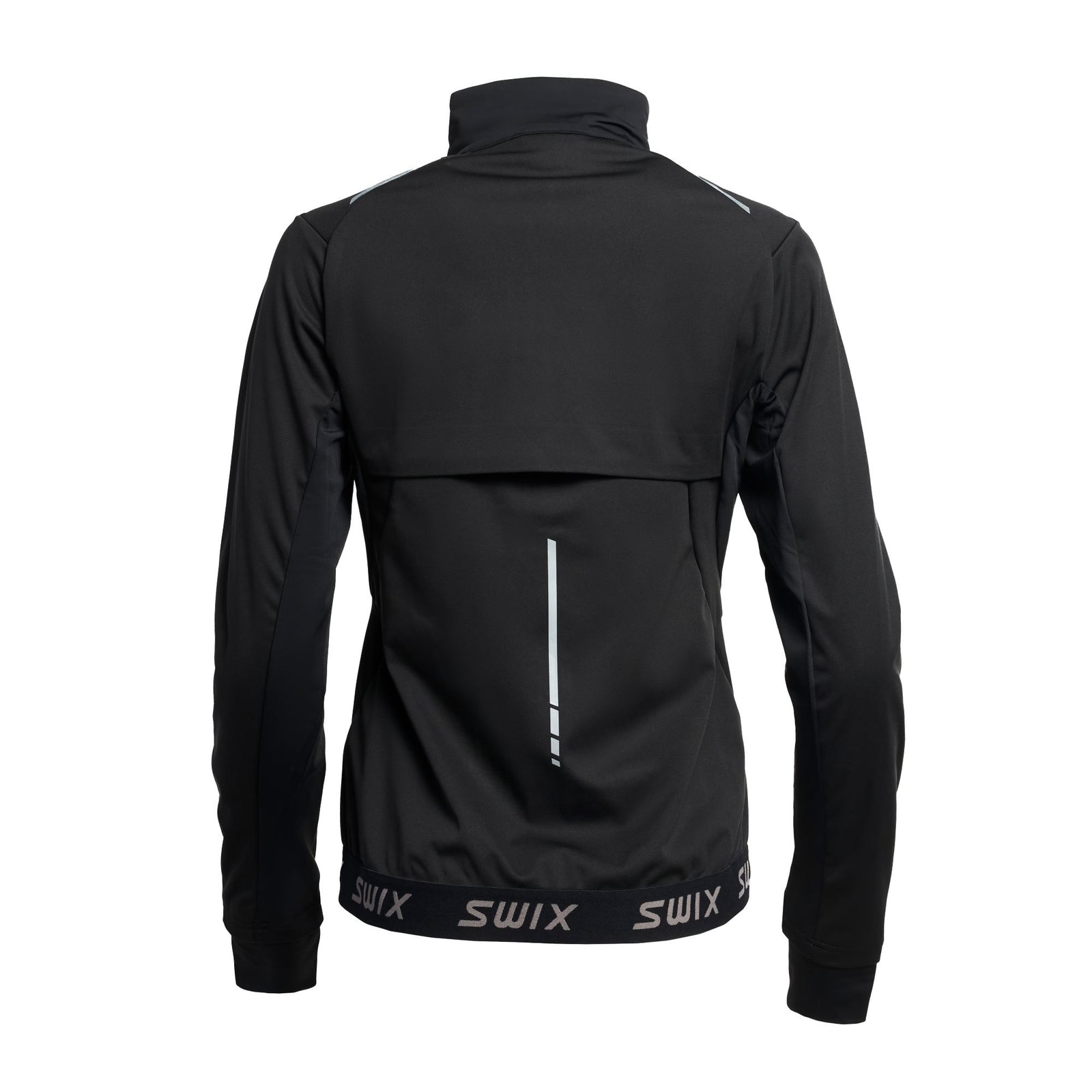 Delda Light - Women's Lightweight Jacket