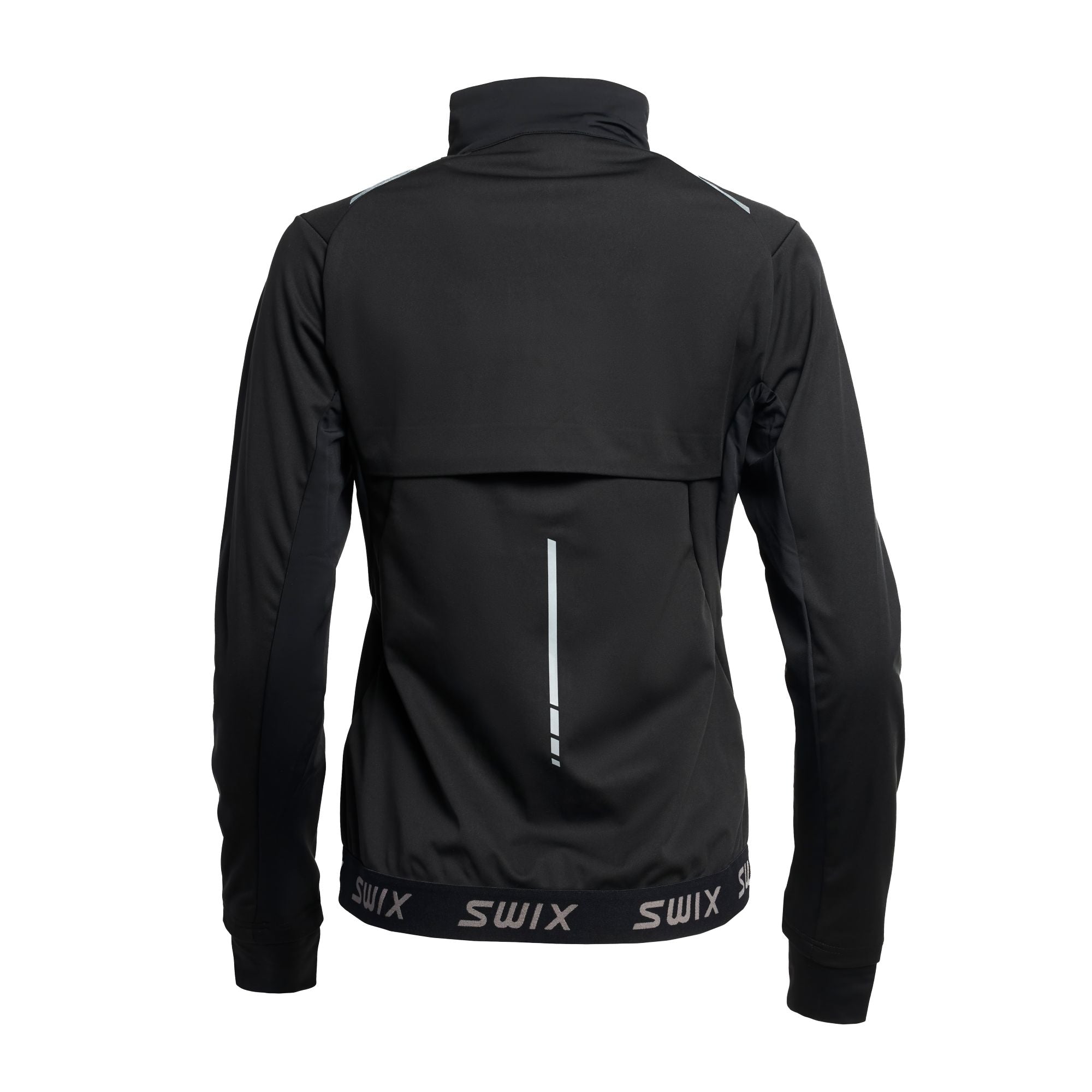 Delda Light - Manteau lger pour femmes