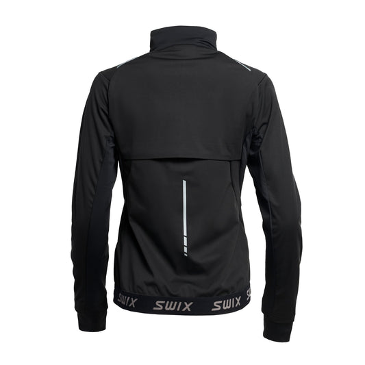 Delda Light - Manteau lger pour femmes