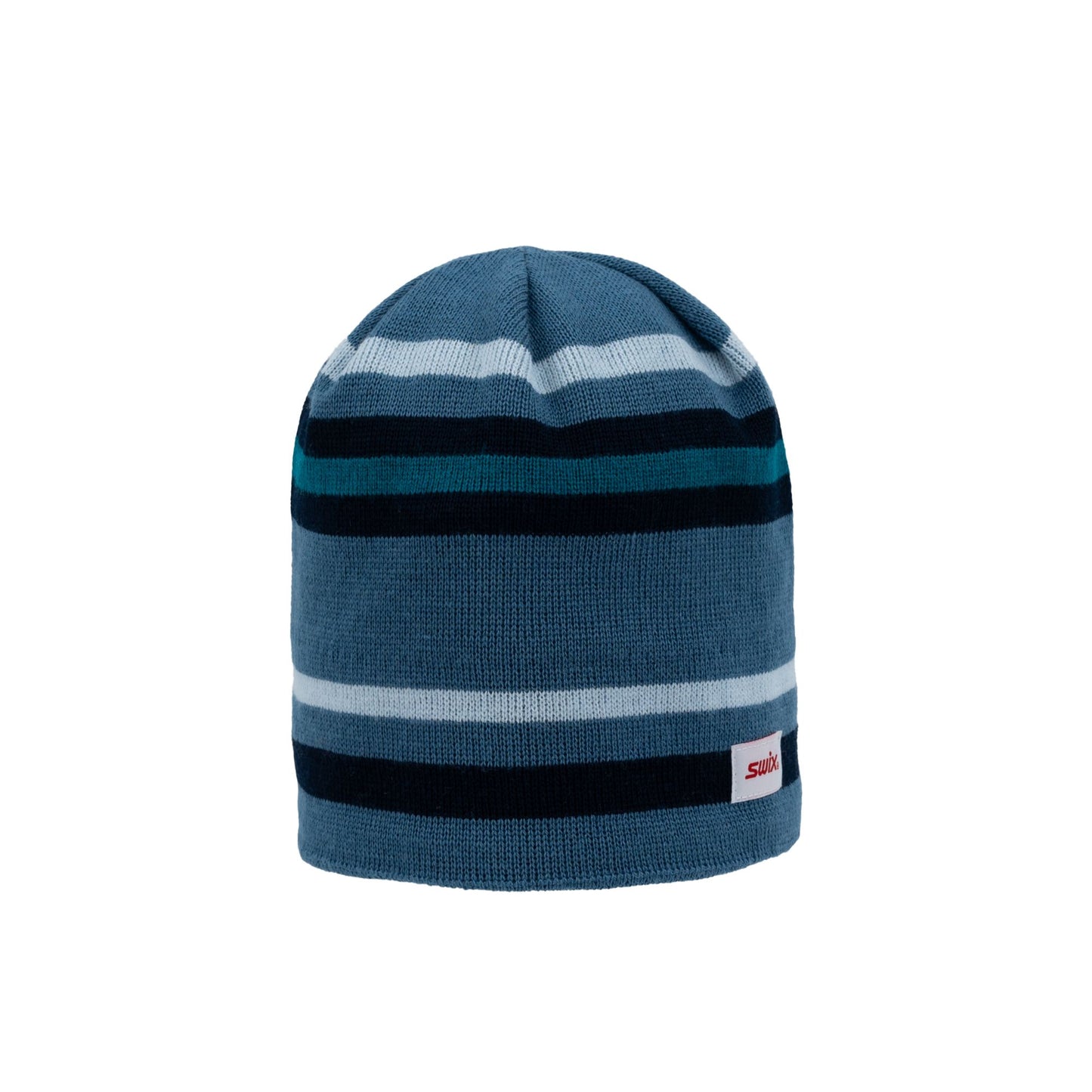 Adam - Tuque