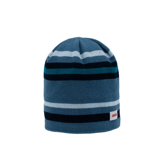 Adam - Tuque