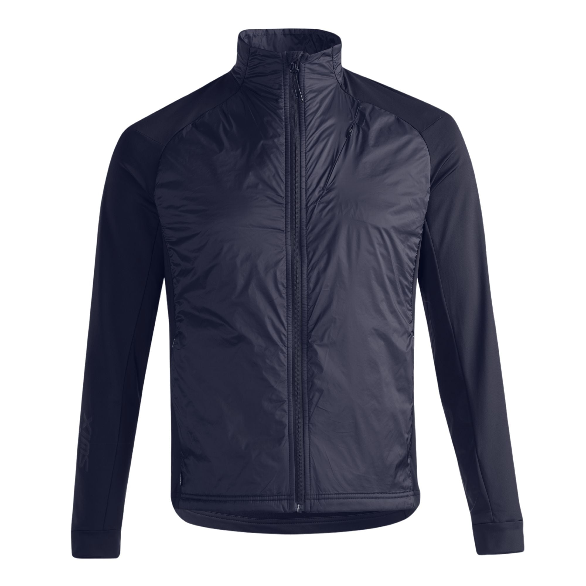 Mayen - Men's Push Jacket