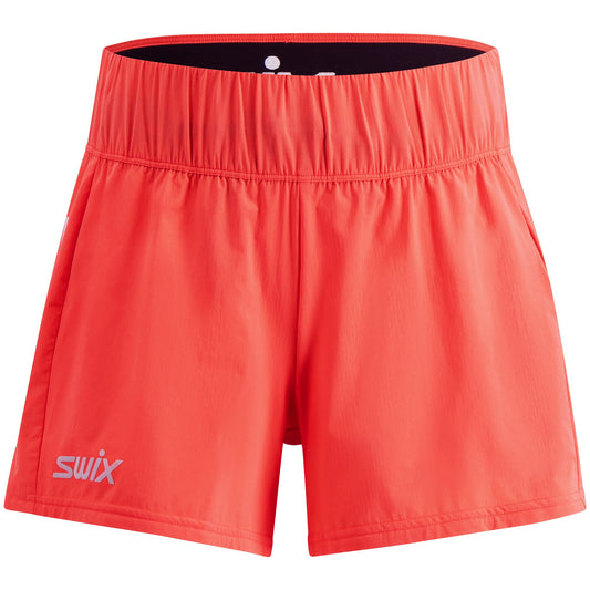 Pace - Short lger pour femmes