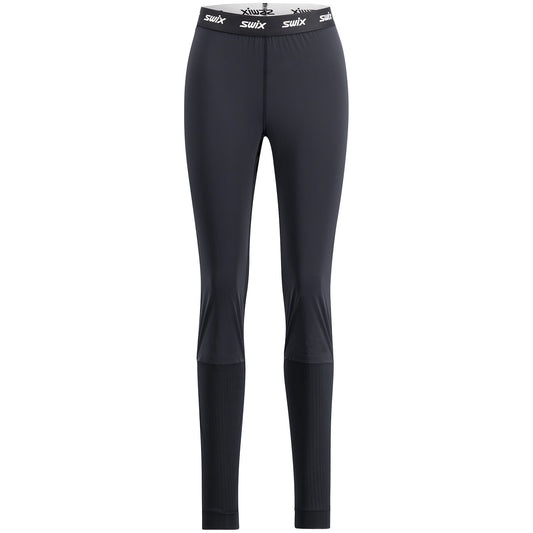 RaceX Classic - Women's Wind Pants