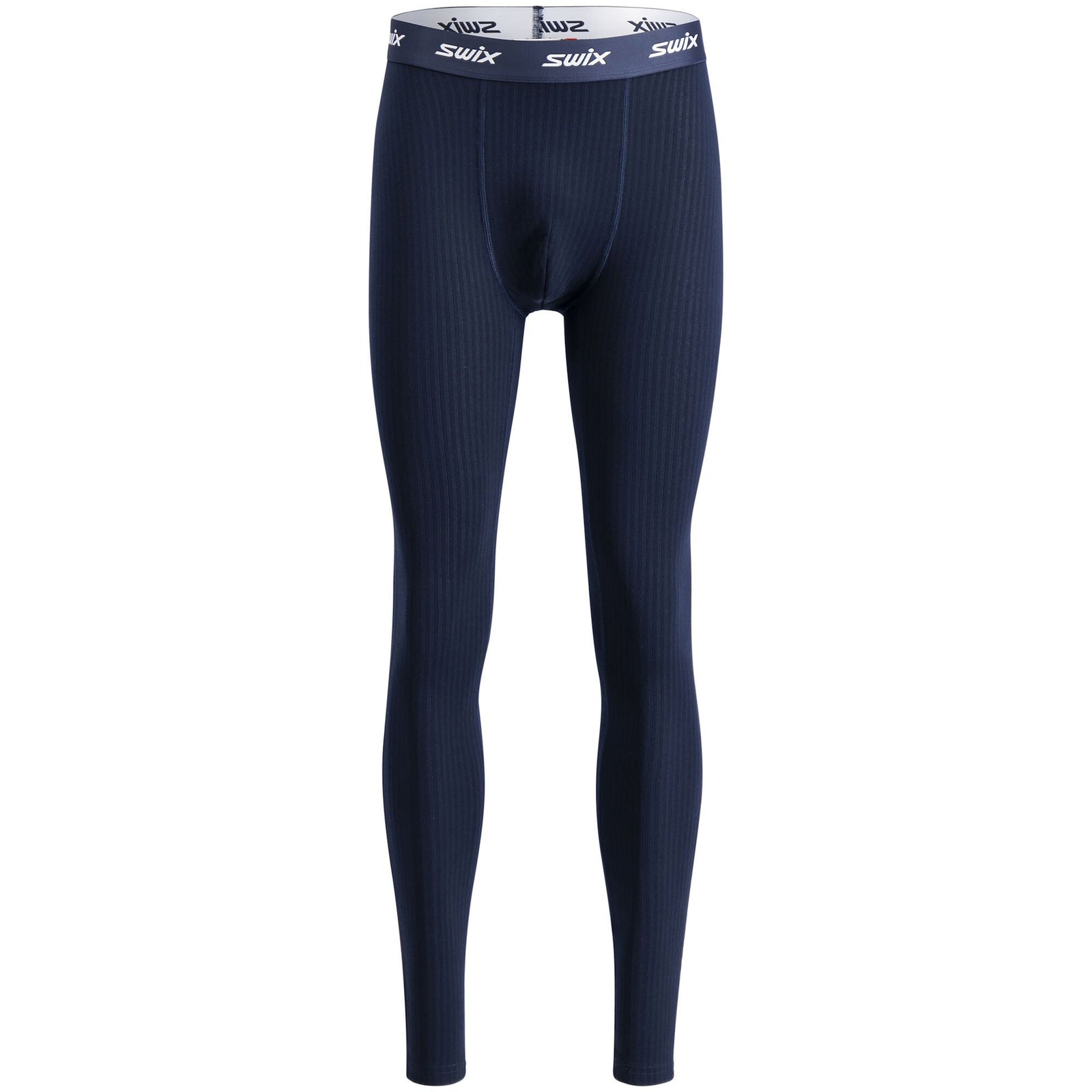 RaceX Classic - Men's Pants