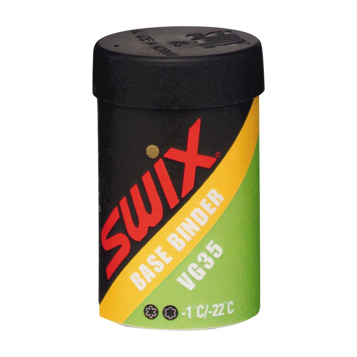 Green Base Binder - 43g