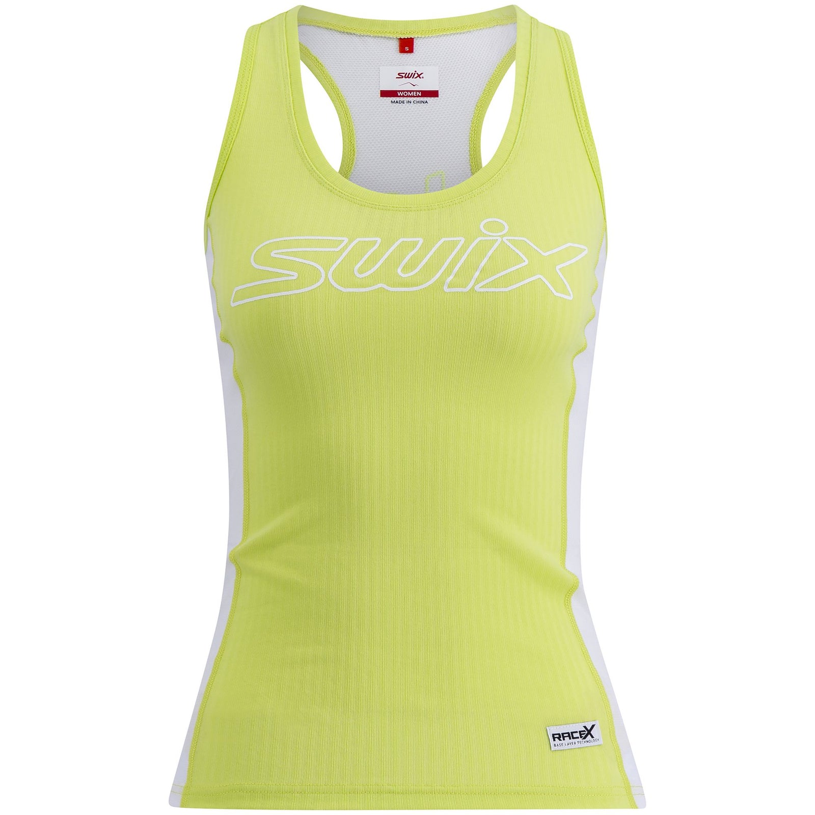 RaceX Light - Women's Tanktop