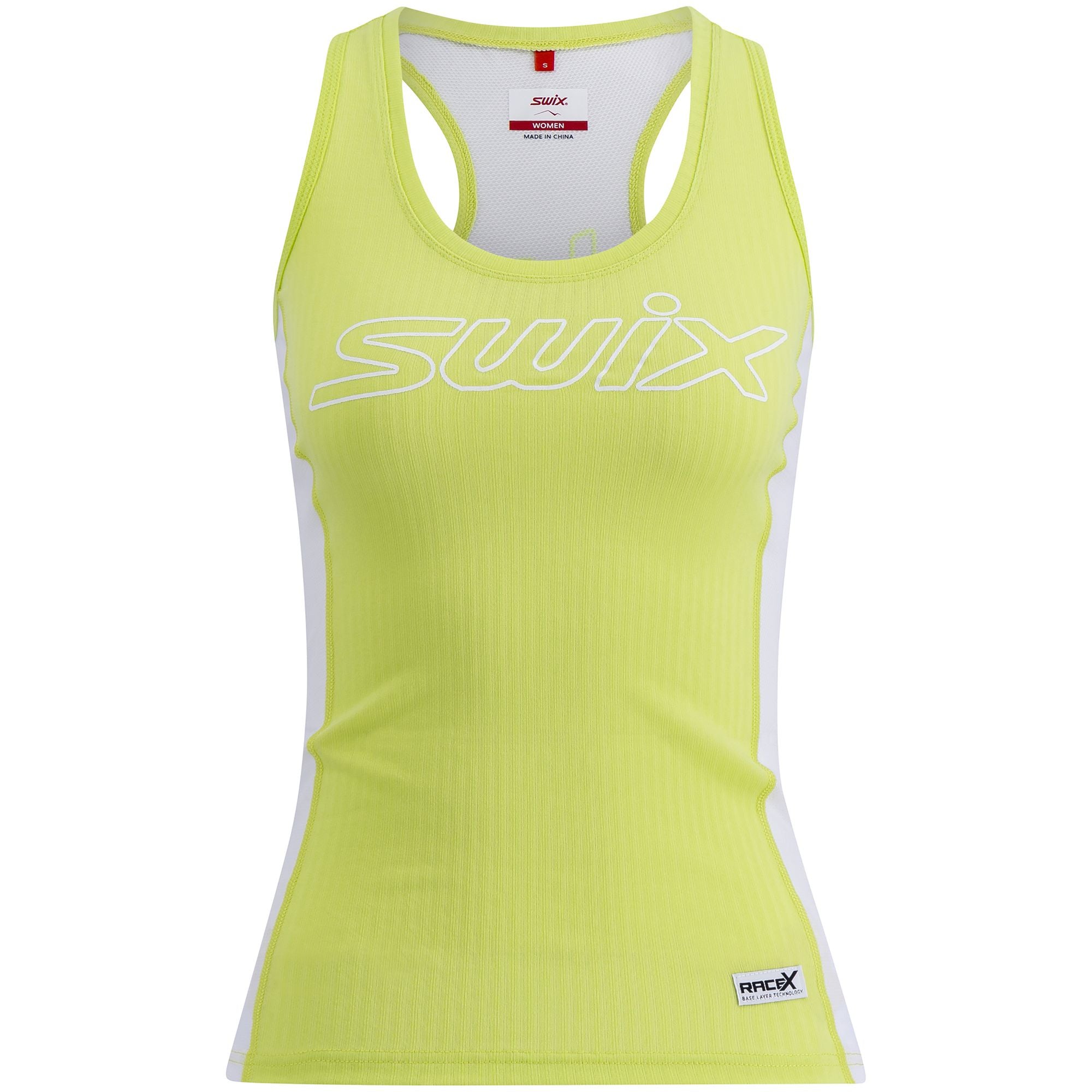 RaceX Light - Women's Tanktop