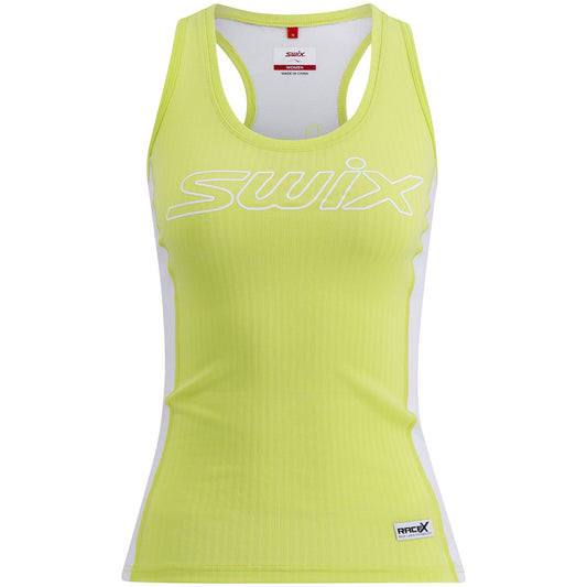 RaceX Light - Women's Tanktop