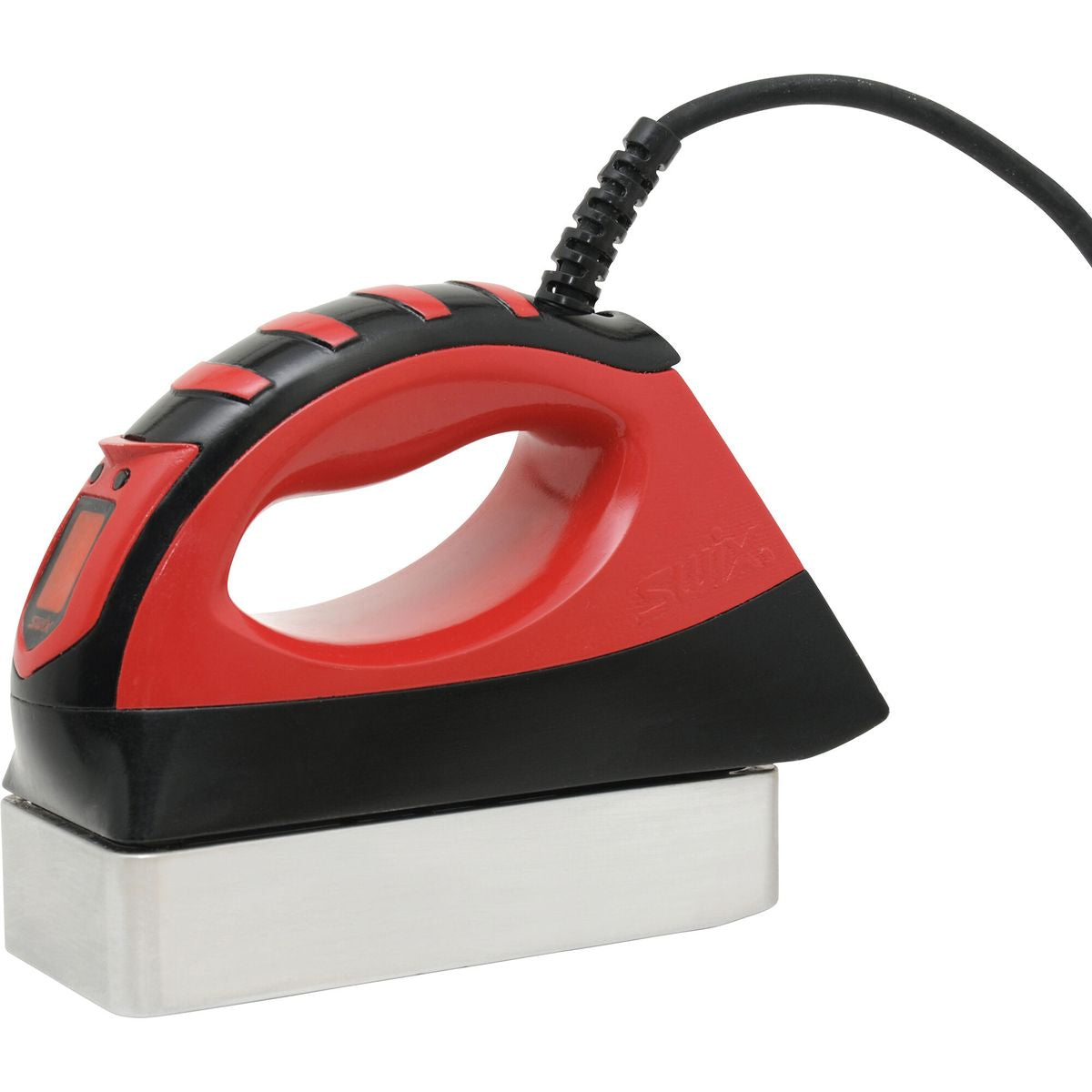 WC Extreme Waxing Iron