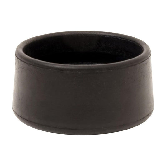 Large Rubber Feet for Waxing Tables