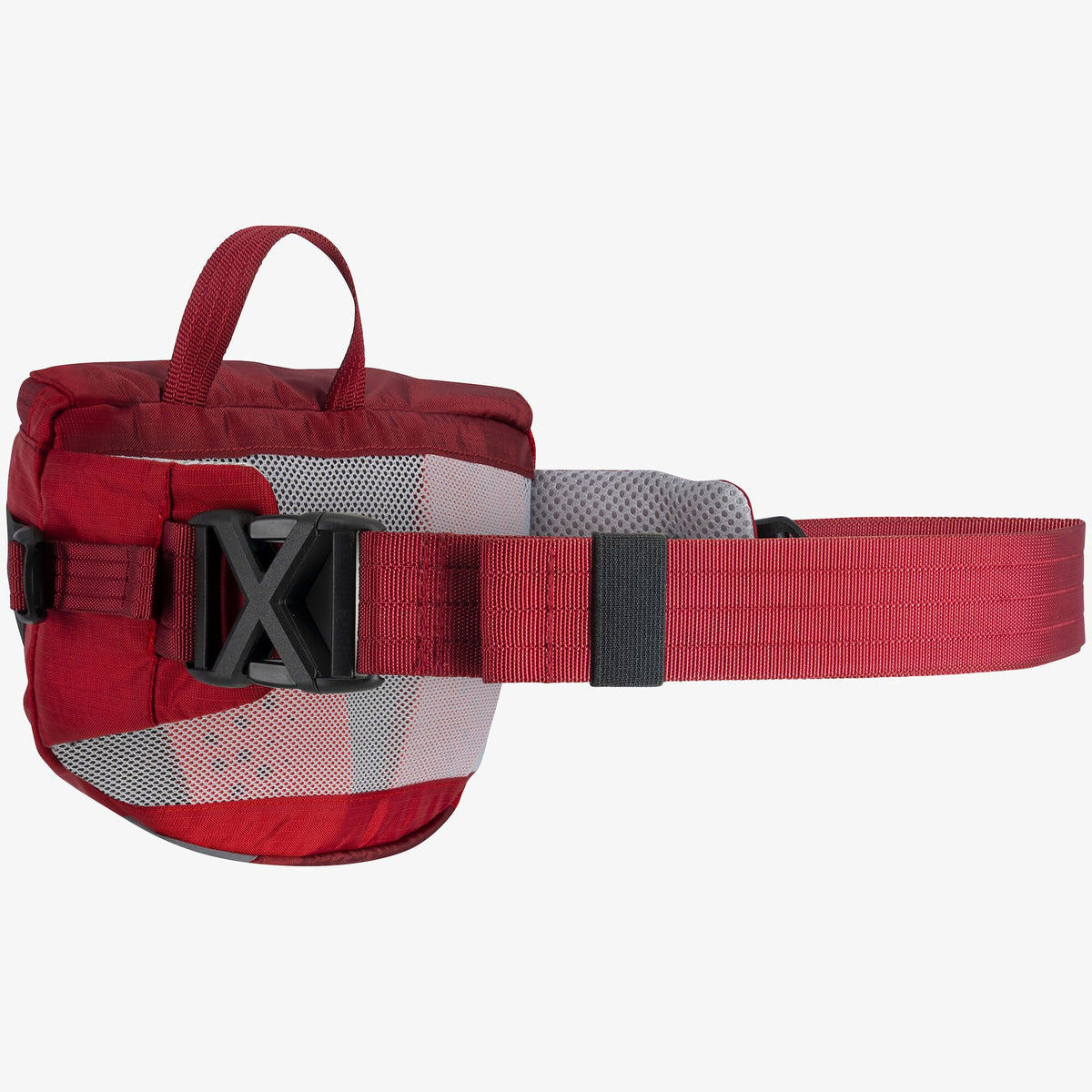 Vantage - Sac banane 1,5 L