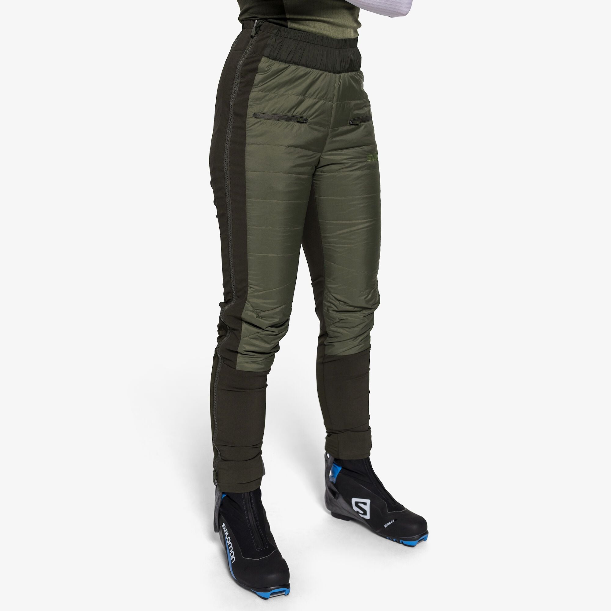 Horizon - Pantalon pour femmes