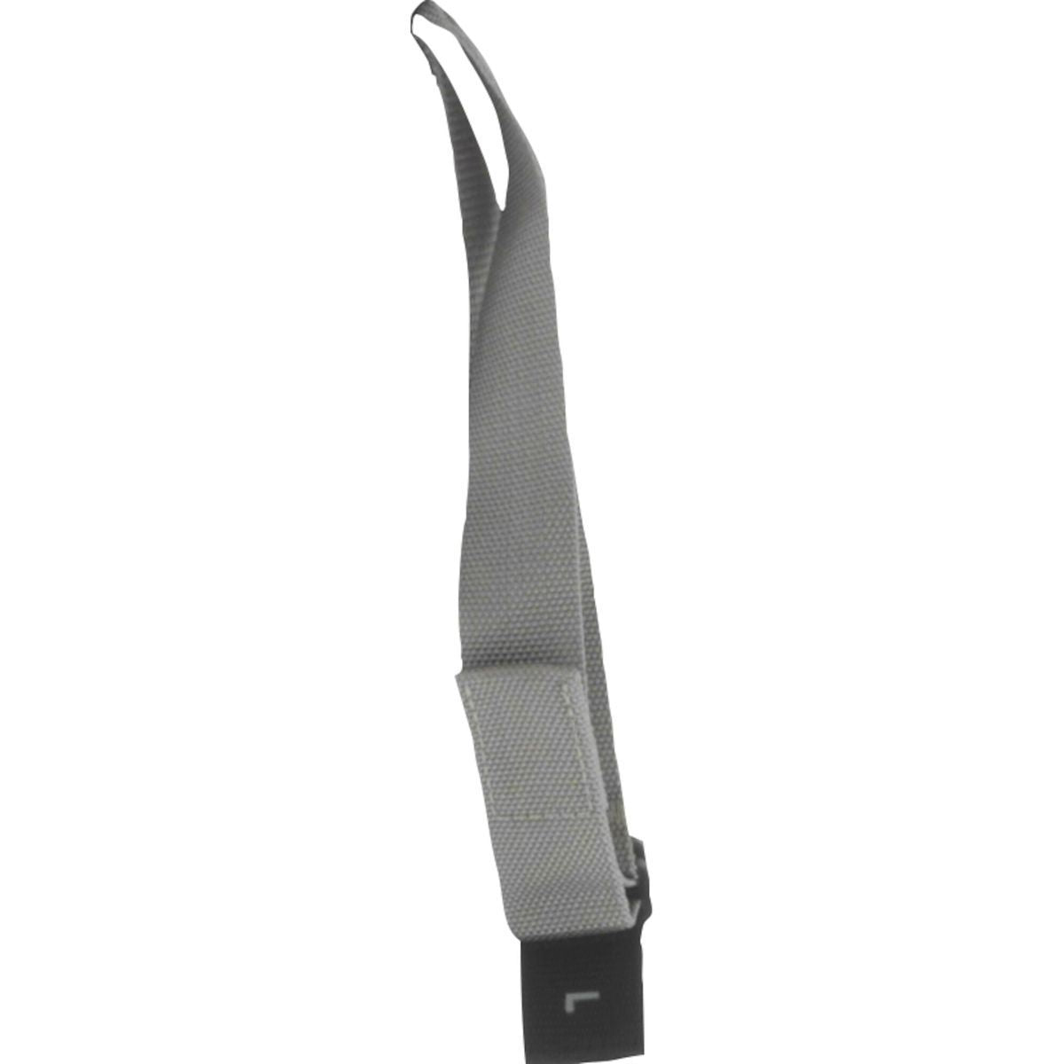 Sonic Strap for Sonic XC Handle  - pair