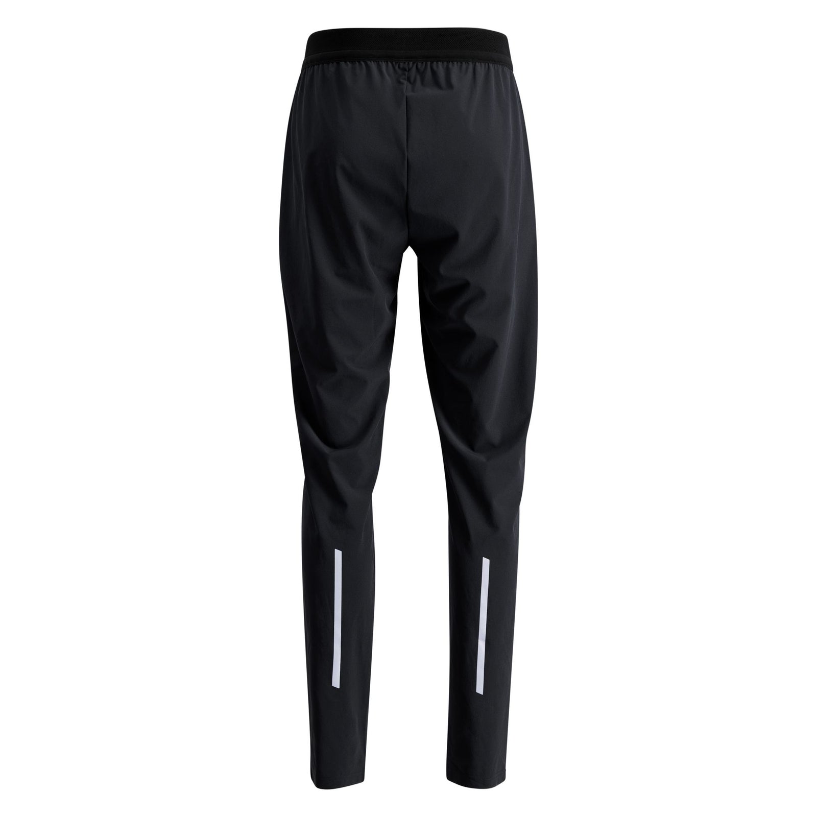 Force - Pantalon pour hommes
