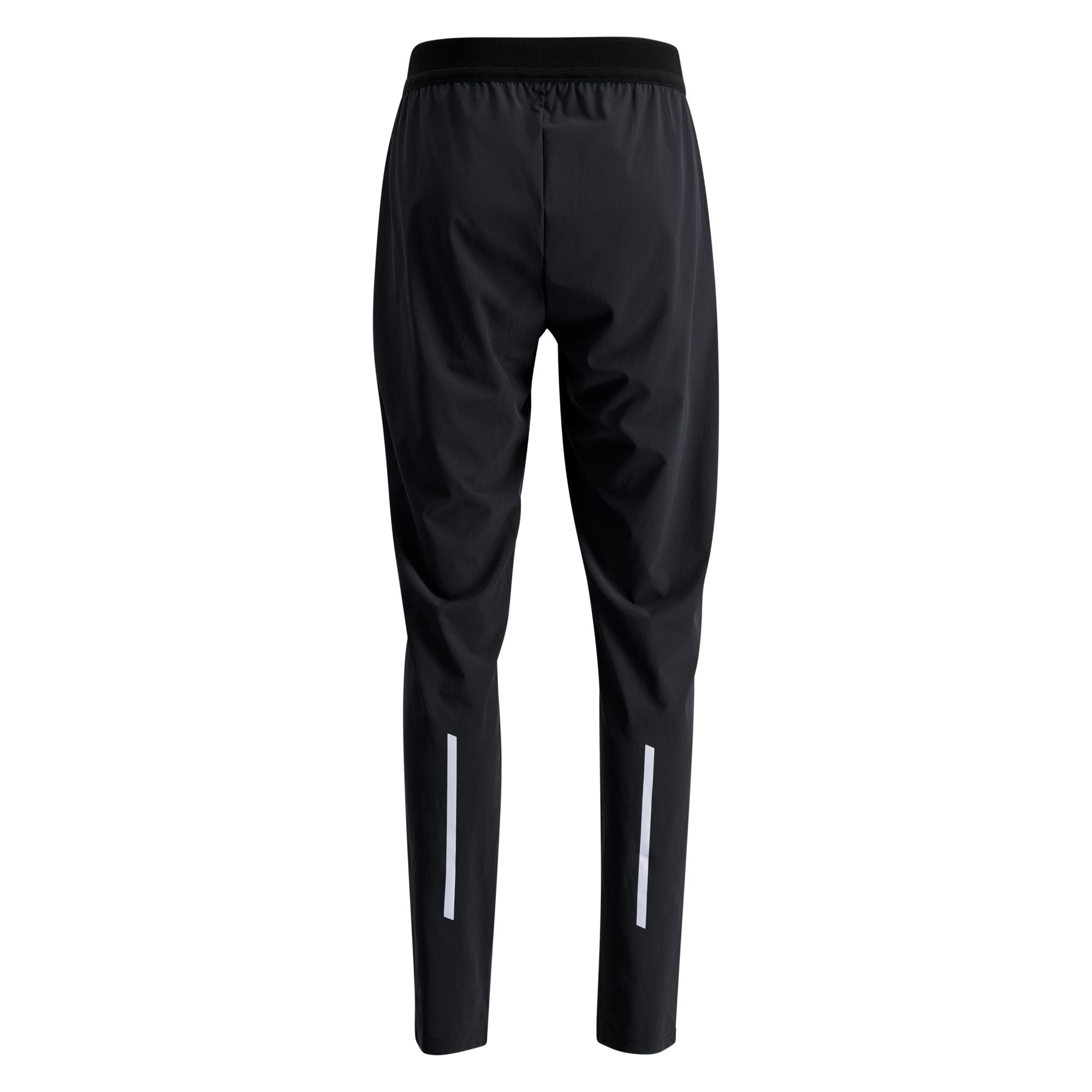Force - Pantalon pour hommes