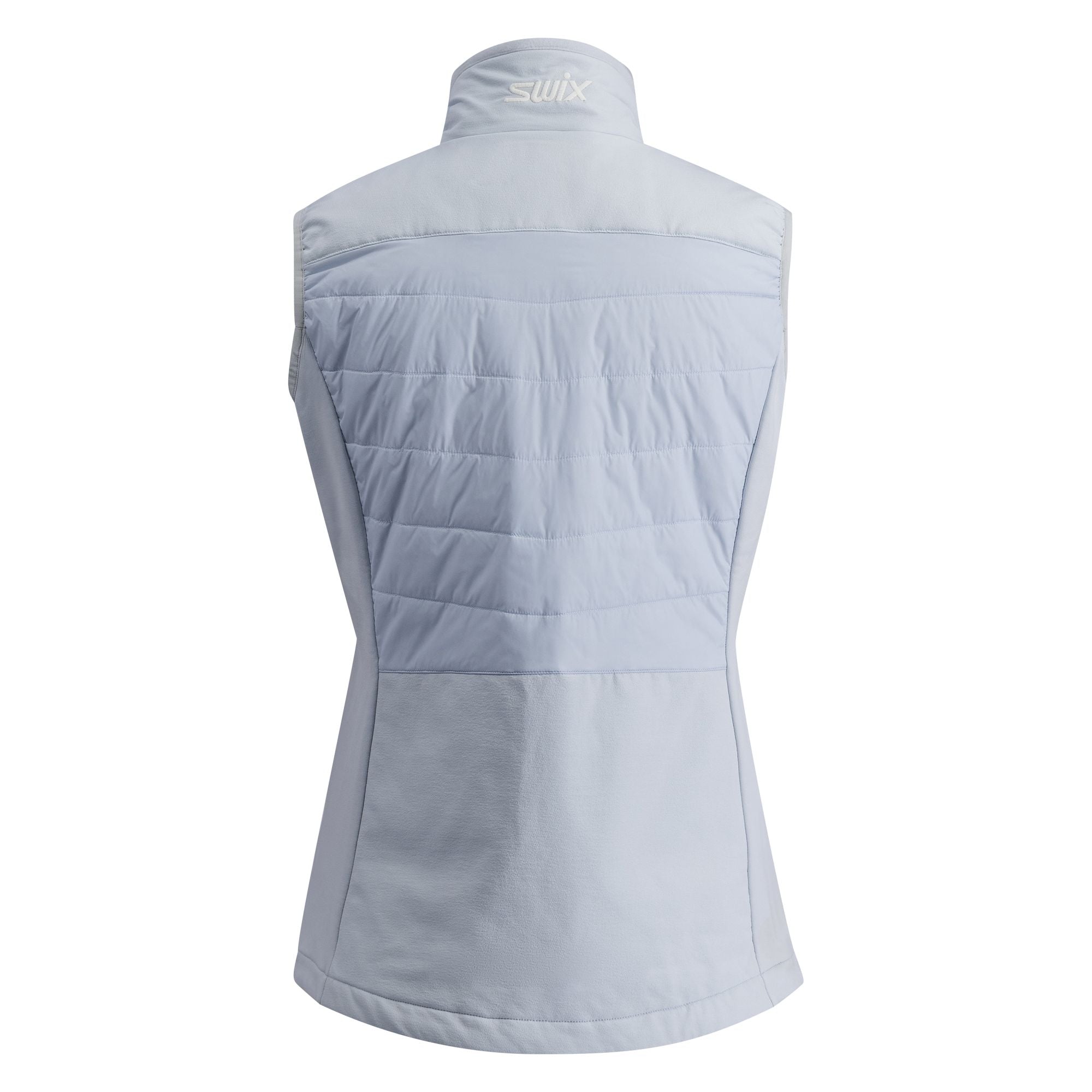 Horizon - Women's Primaloft Vest