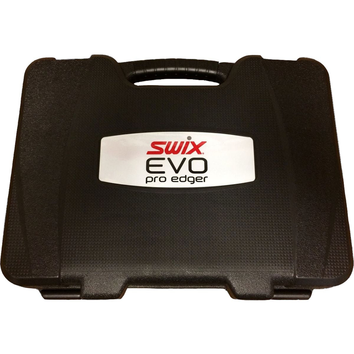 Box For Evo Pro Edger