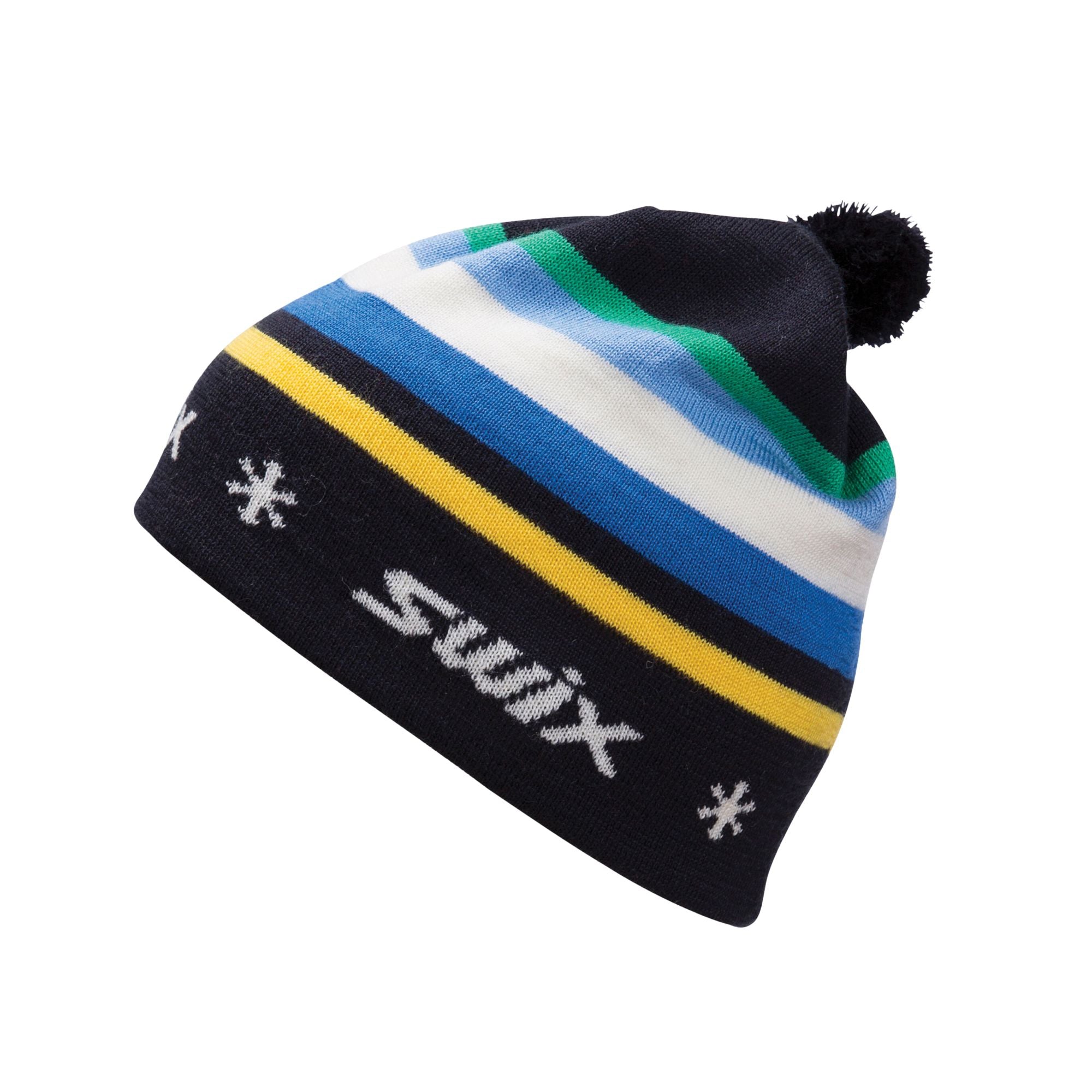 Gunde - Toque