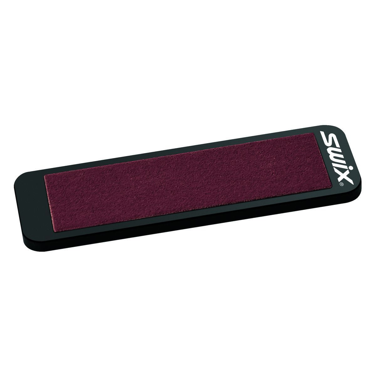 Spare Abrasive File - 80mm