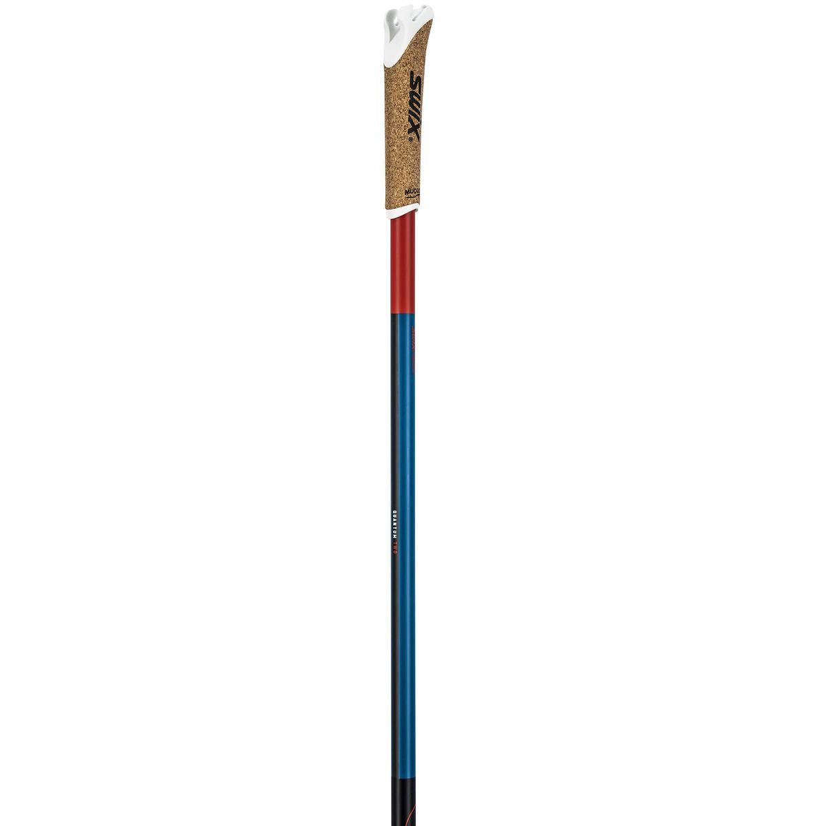 Quantum Q2 - Bâton de ski de fond