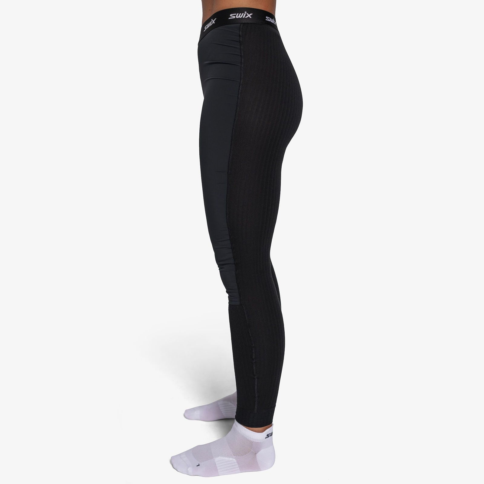 RaceX Classic - Women's Wind Pants