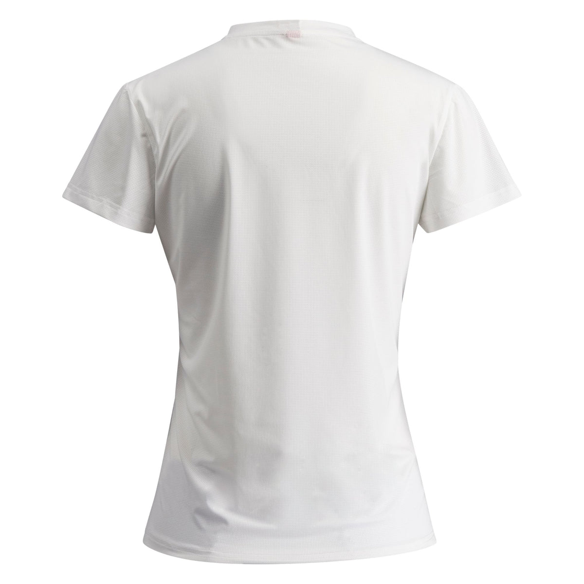 Relay - Women's T-Shirt