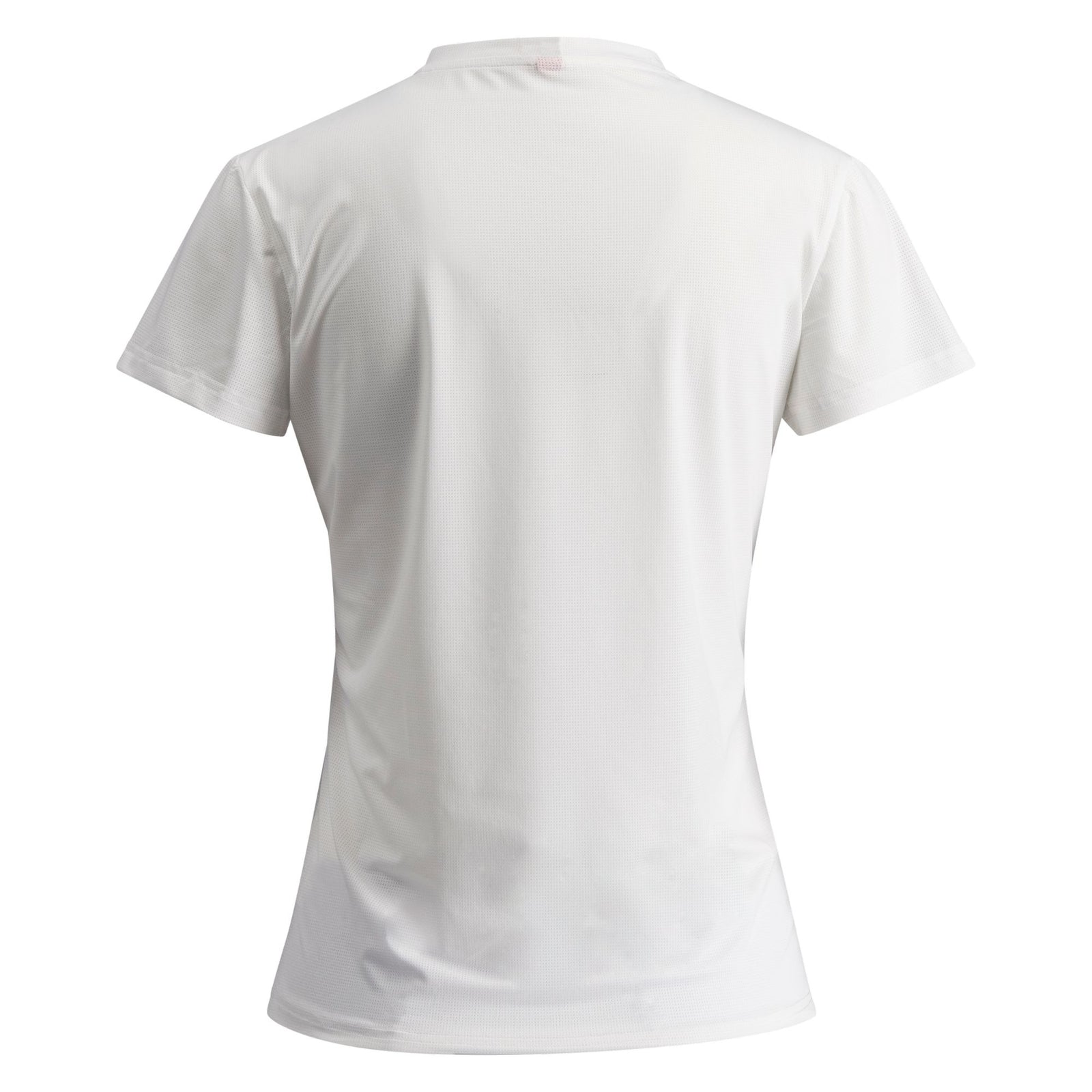 Relay - Women's T-Shirt