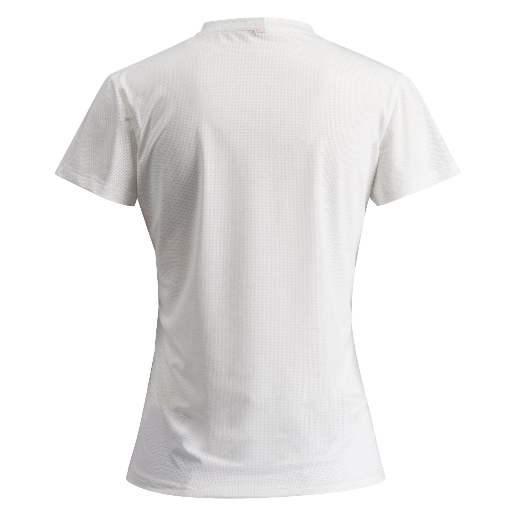 Relay - T-shirt pour femmes