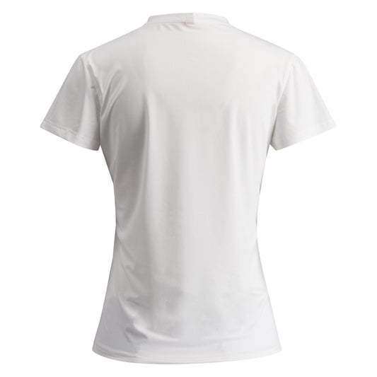 Relay - T-shirt pour femmes
