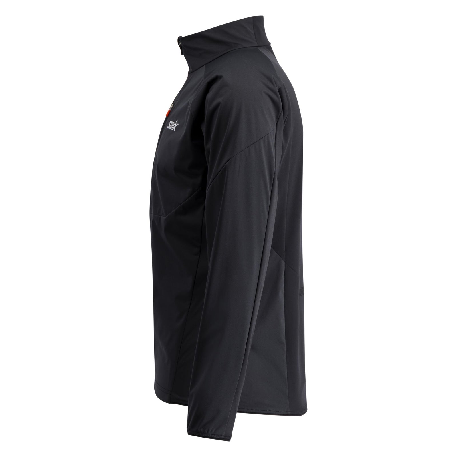 Focus Wind - Manteau pour hommes