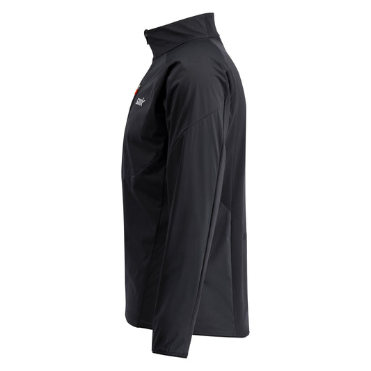 Focus Wind - Men's Jacket