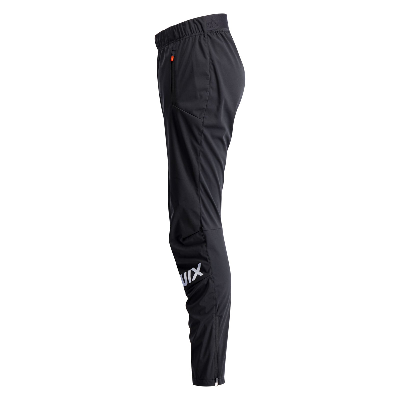 Quantum Windstopper - Pantalon coupe-vent pour femmes