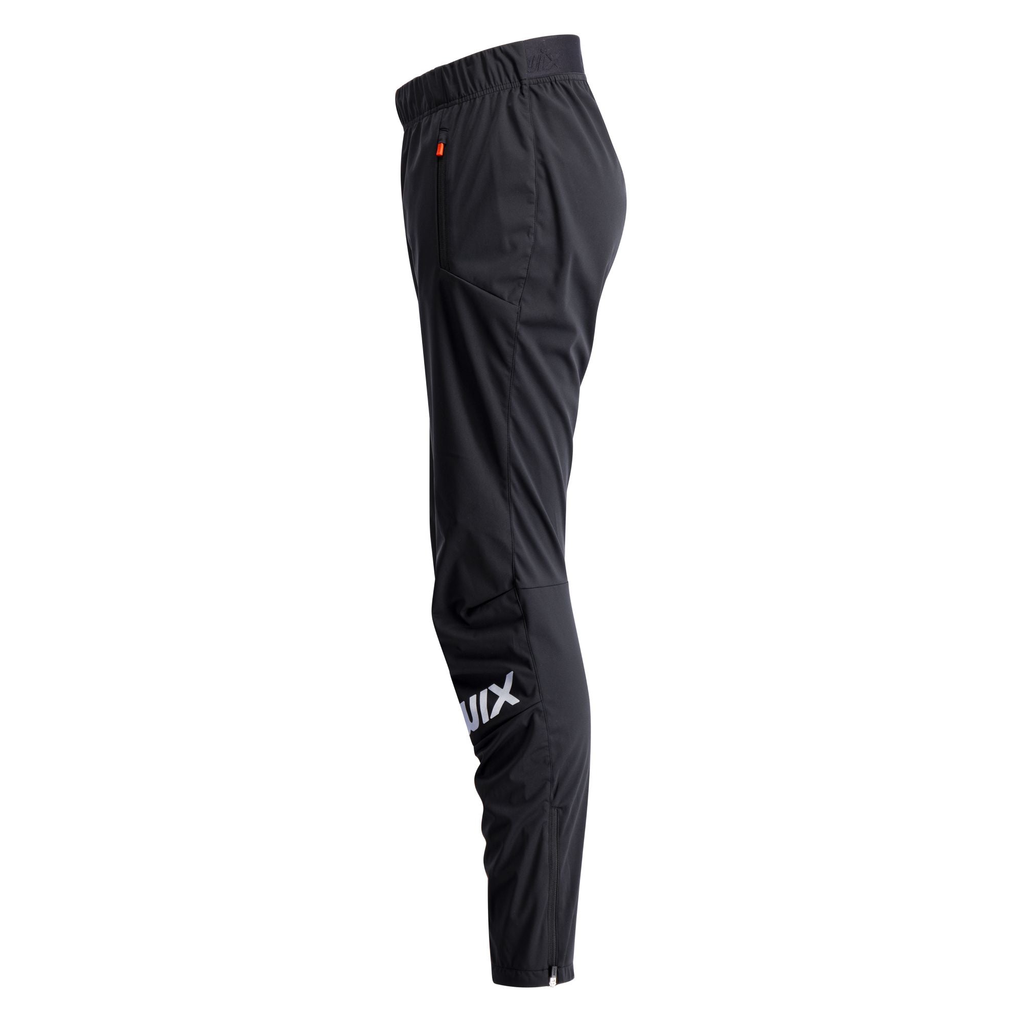 Quantum Windstopper - Pantalon coupe-vent pour femmes