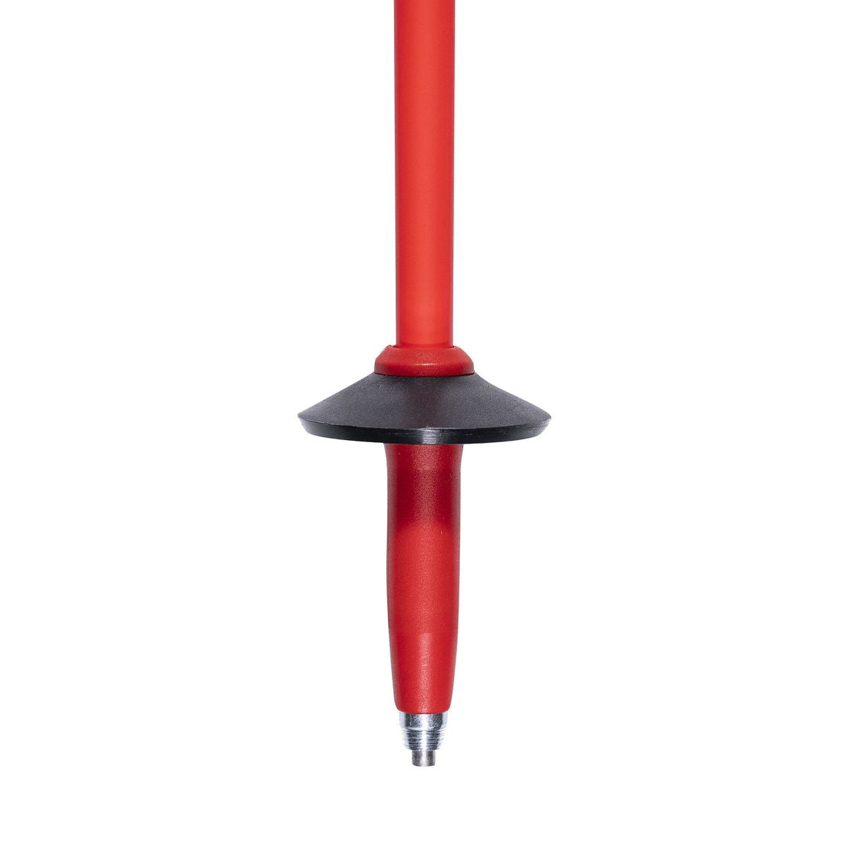 WC Pro Slalom - Alpine Carbon Pole