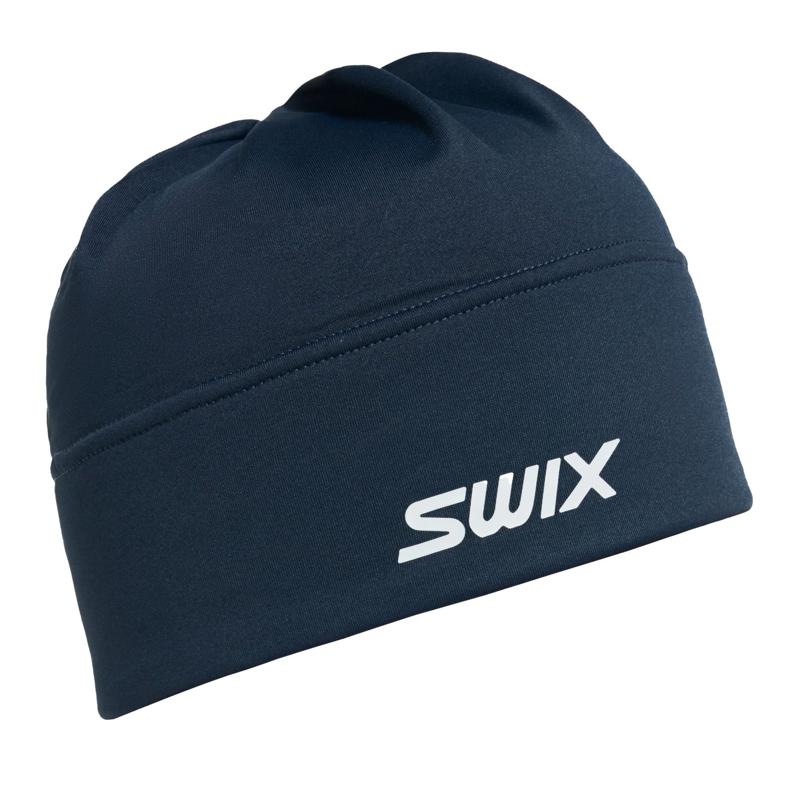 Tista - Tuque