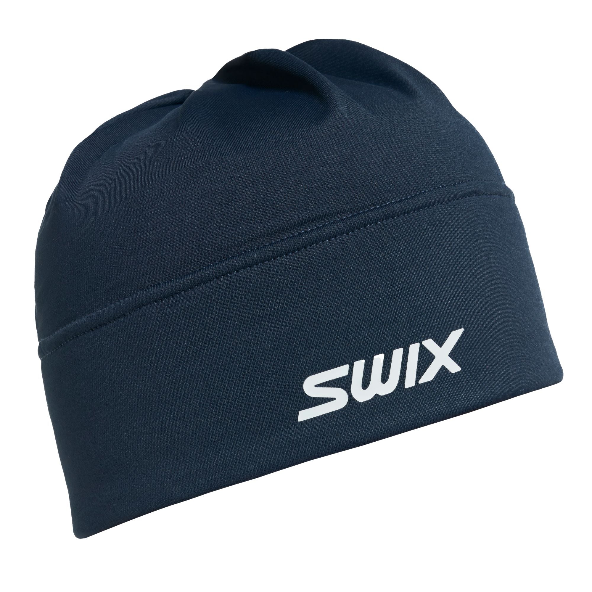 Tista - Tuque