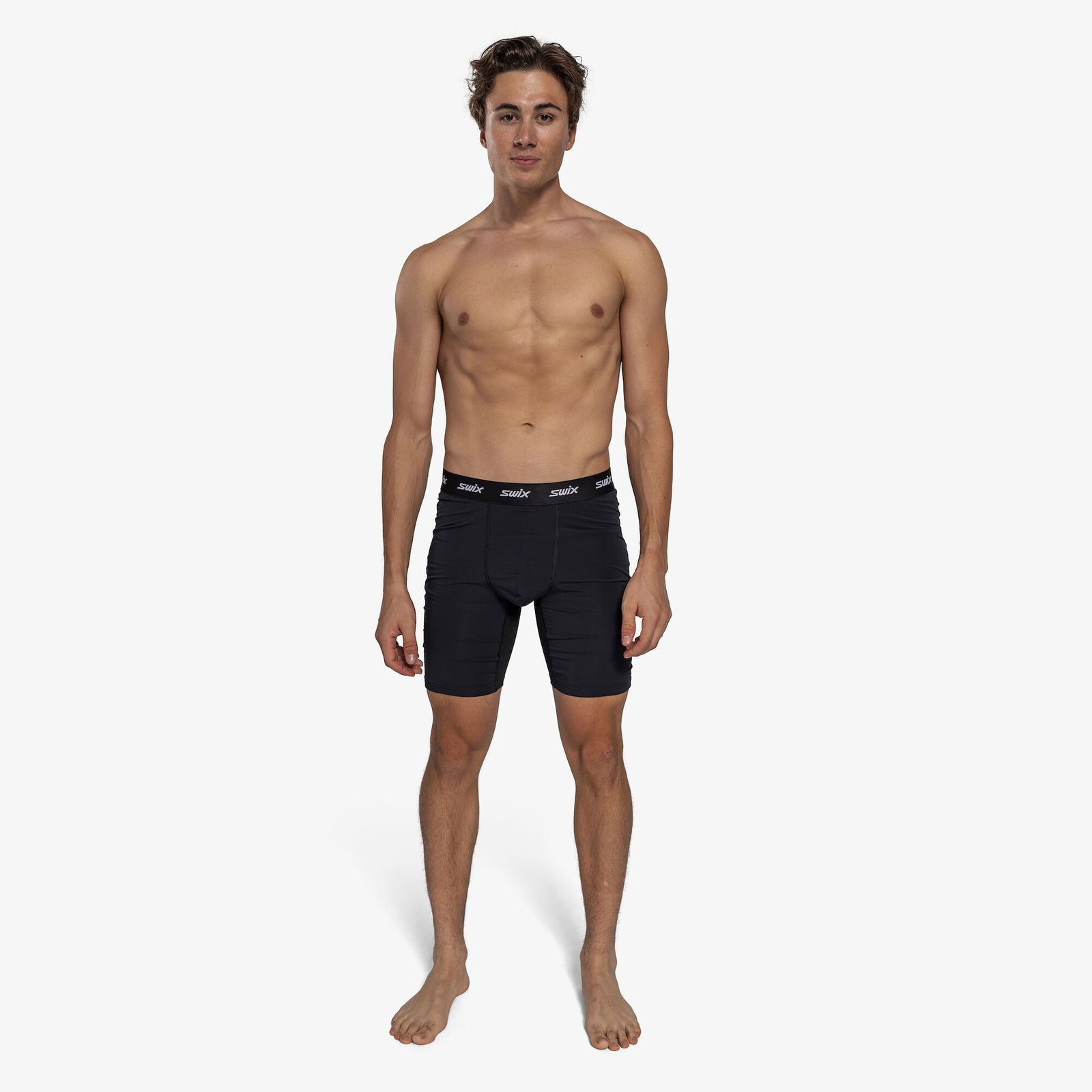 RaceX Classic - Men's Wind Boxer