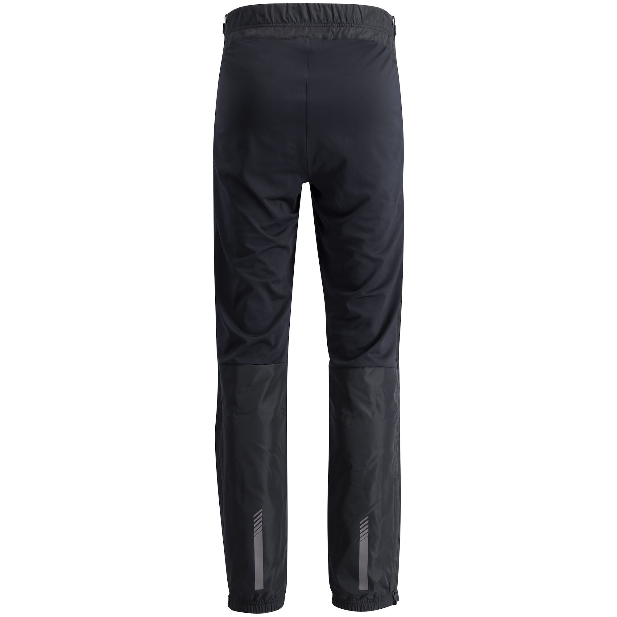 Infinity Hybrid Wind Full-Zip - Men's Pants