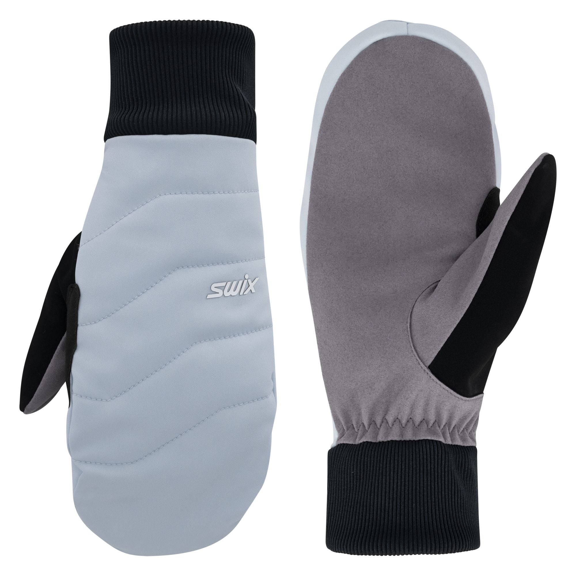 Tur - Softshell Mitten